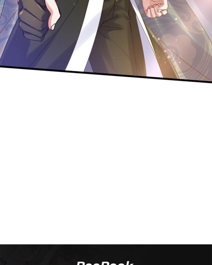 Phi Thăng Thất Bại, Đanh Phai Làm Liep Ma Nhân Chapter 28 - Trang 2