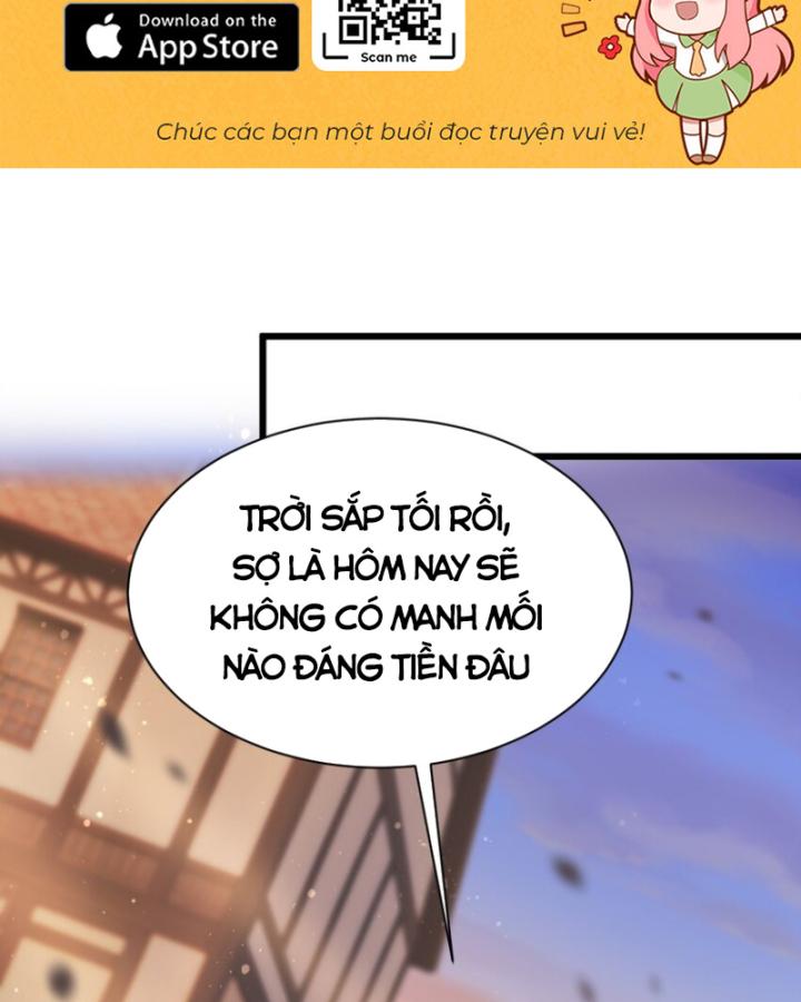 Phi Thăng Thất Bại, Đanh Phai Làm Liep Ma Nhân Chapter 29 - Trang 2