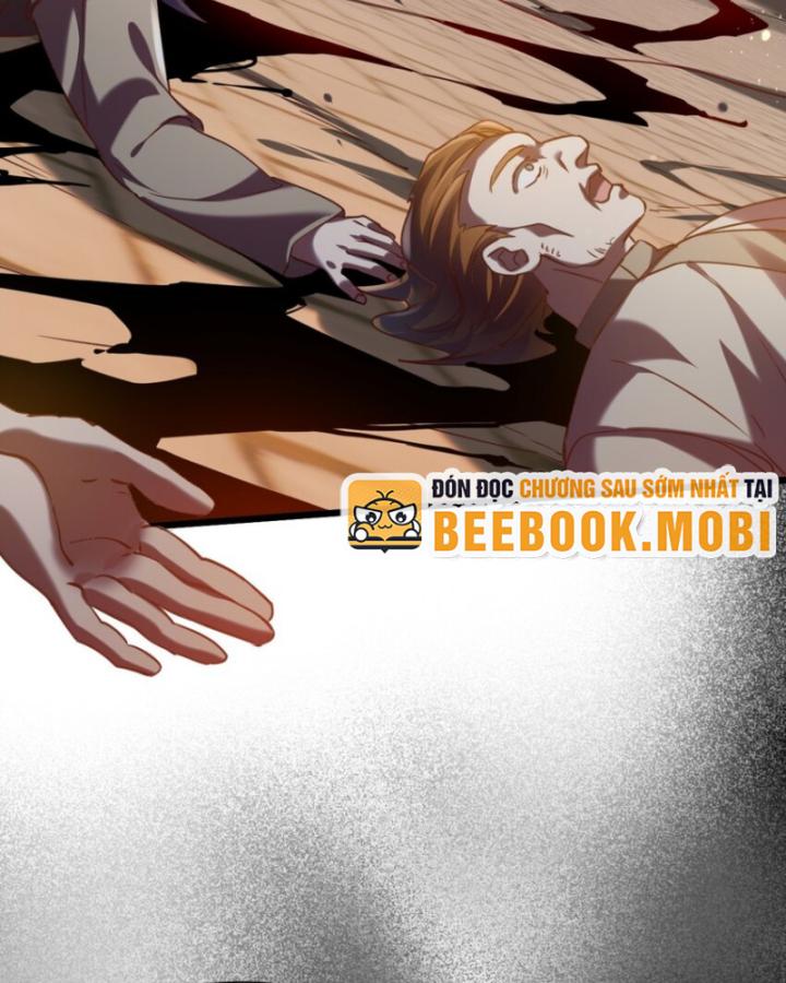 Phi Thăng Thất Bại, Đanh Phai Làm Liep Ma Nhân Chapter 29 - Trang 2