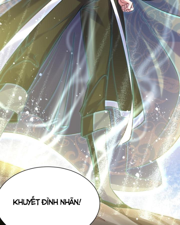 Phi Thăng Thất Bại, Đanh Phai Làm Liep Ma Nhân Chapter 29 - Trang 2