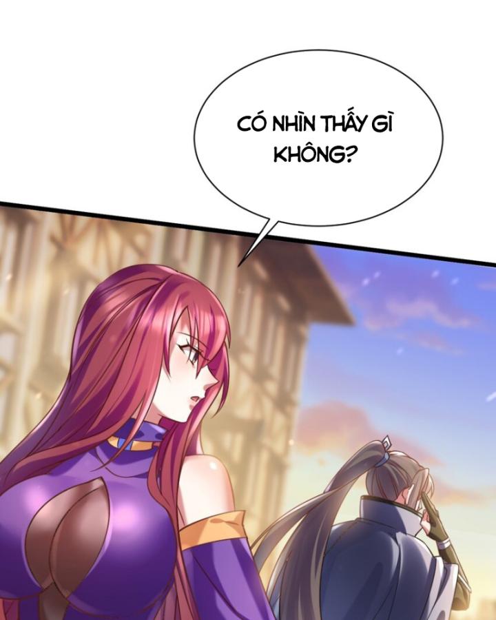 Phi Thăng Thất Bại, Đanh Phai Làm Liep Ma Nhân Chapter 29 - Trang 2