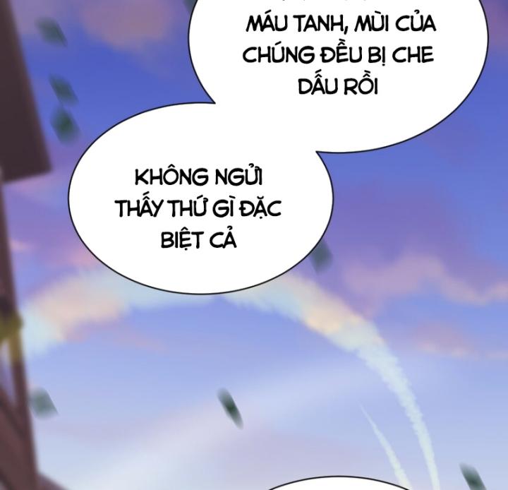 Phi Thăng Thất Bại, Đanh Phai Làm Liep Ma Nhân Chapter 29 - Trang 2