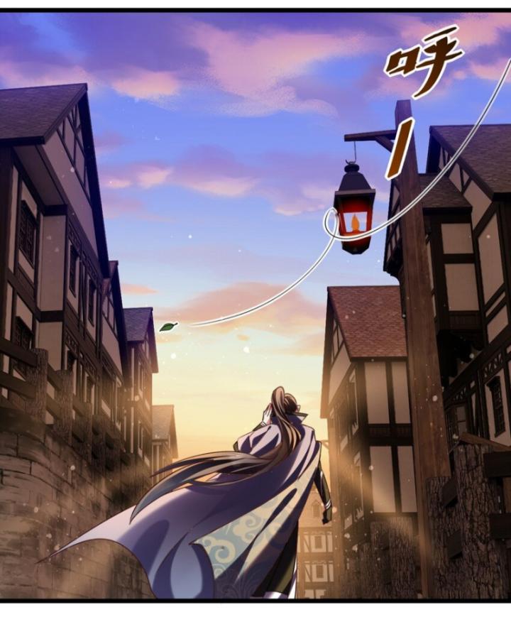 Phi Thăng Thất Bại, Đanh Phai Làm Liep Ma Nhân Chapter 29 - Trang 2