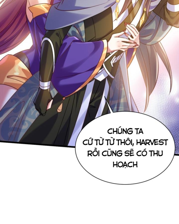 Phi Thăng Thất Bại, Đanh Phai Làm Liep Ma Nhân Chapter 29 - Trang 2