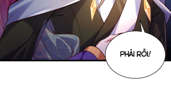 Phi Thăng Thất Bại, Đanh Phai Làm Liep Ma Nhân Chapter 29 - Trang 2