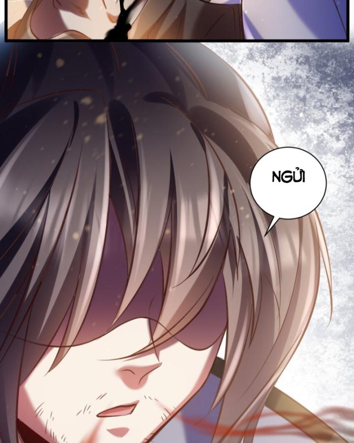 Phi Thăng Thất Bại, Đanh Phai Làm Liep Ma Nhân Chapter 29 - Trang 2