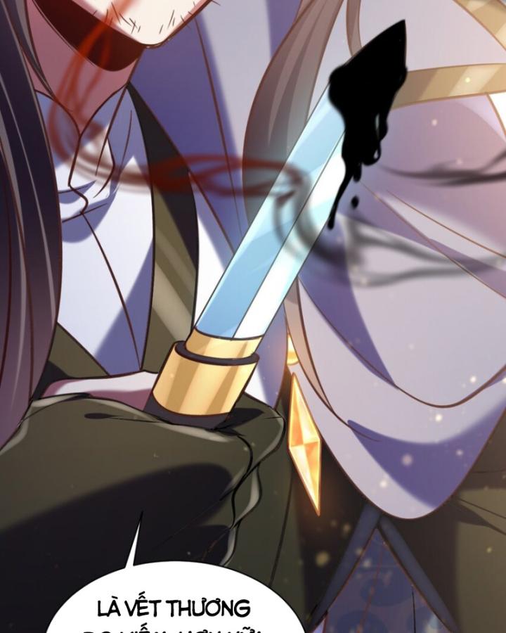 Phi Thăng Thất Bại, Đanh Phai Làm Liep Ma Nhân Chapter 29 - Trang 2