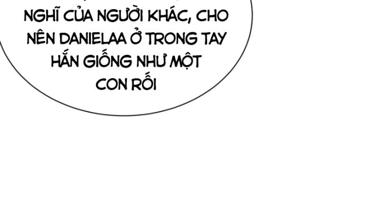 Phi Thăng Thất Bại, Đanh Phai Làm Liep Ma Nhân Chapter 29 - Trang 2