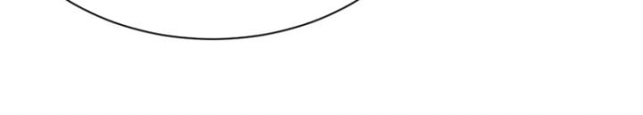 Phi Thăng Thất Bại, Đanh Phai Làm Liep Ma Nhân Chapter 29 - Trang 2