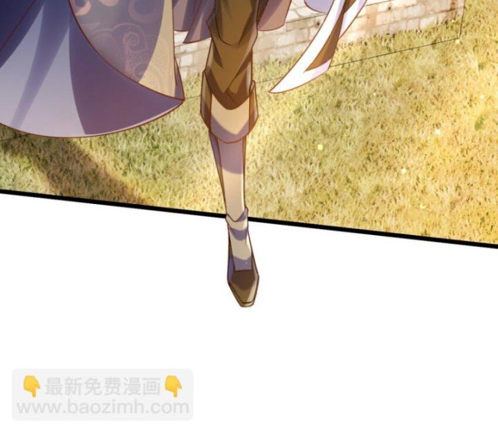 Phi Thăng Thất Bại, Đanh Phai Làm Liep Ma Nhân Chapter 29 - Trang 2