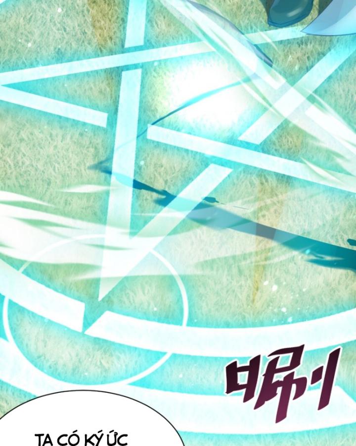 Phi Thăng Thất Bại, Đanh Phai Làm Liep Ma Nhân Chapter 29 - Trang 2