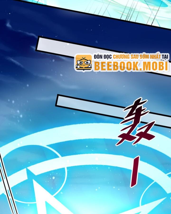 Phi Thăng Thất Bại, Đanh Phai Làm Liep Ma Nhân Chapter 29 - Trang 2