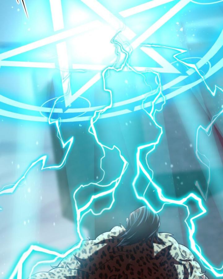 Phi Thăng Thất Bại, Đanh Phai Làm Liep Ma Nhân Chapter 29 - Trang 2