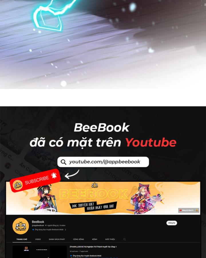 Phi Thăng Thất Bại, Đanh Phai Làm Liep Ma Nhân Chapter 29 - Trang 2