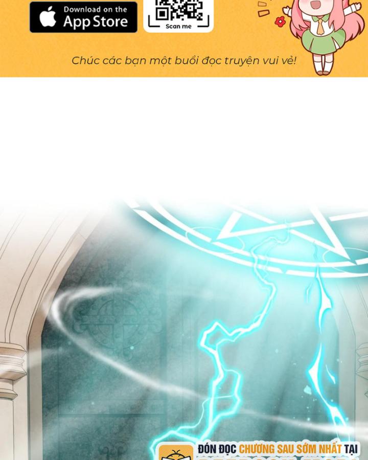 Phi Thăng Thất Bại, Đanh Phai Làm Liep Ma Nhân Chapter 30 - Trang 2