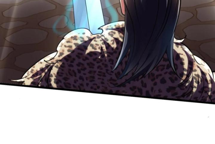 Phi Thăng Thất Bại, Đanh Phai Làm Liep Ma Nhân Chapter 30 - Trang 2