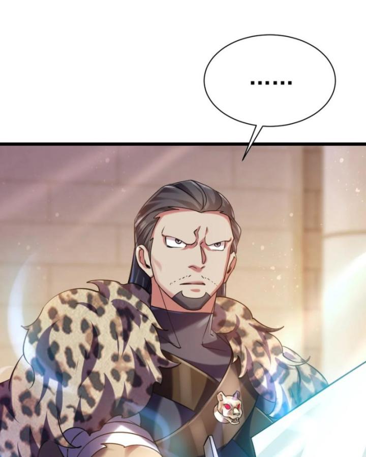 Phi Thăng Thất Bại, Đanh Phai Làm Liep Ma Nhân Chapter 30 - Trang 2