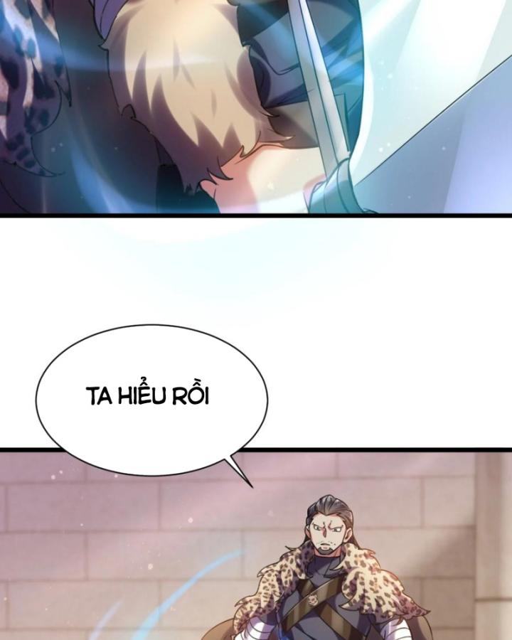 Phi Thăng Thất Bại, Đanh Phai Làm Liep Ma Nhân Chapter 30 - Trang 2