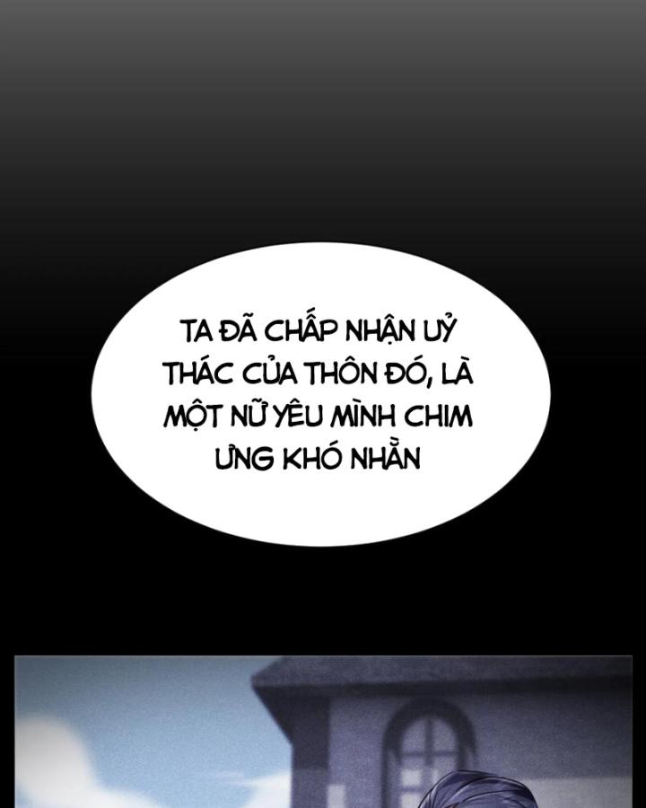 Phi Thăng Thất Bại, Đanh Phai Làm Liep Ma Nhân Chapter 30 - Trang 2