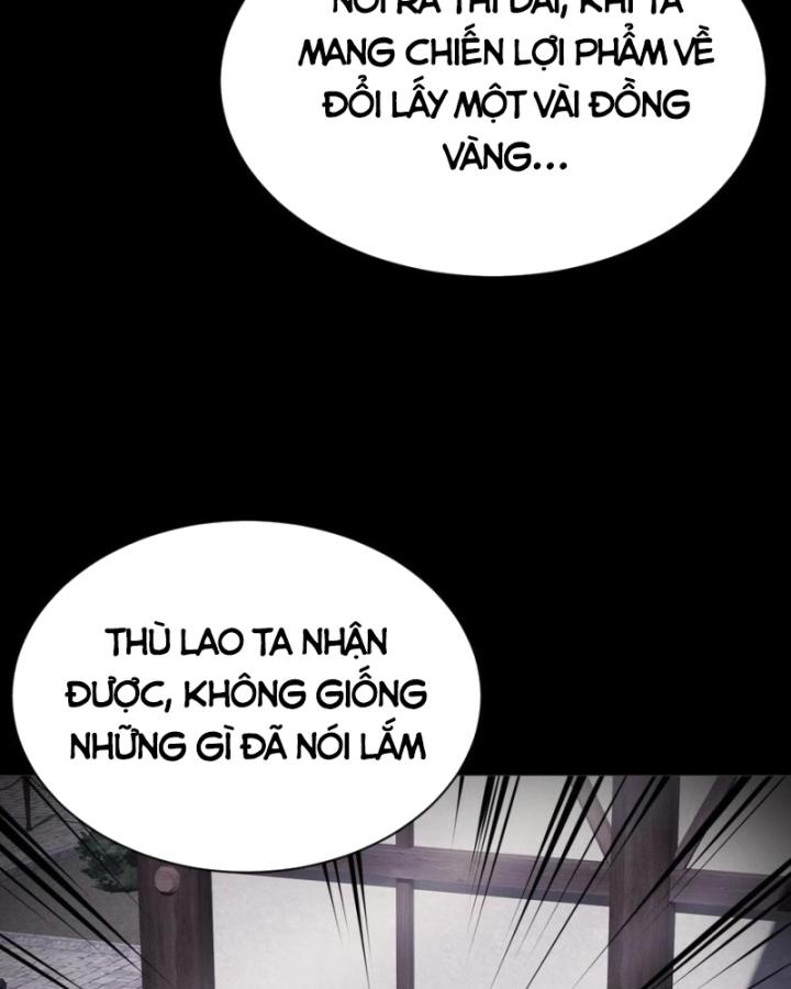 Phi Thăng Thất Bại, Đanh Phai Làm Liep Ma Nhân Chapter 30 - Trang 2