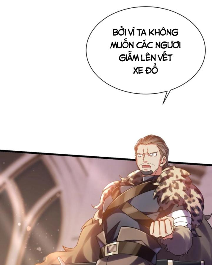 Phi Thăng Thất Bại, Đanh Phai Làm Liep Ma Nhân Chapter 30 - Trang 2