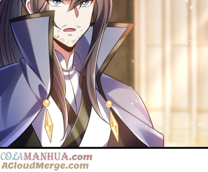 Phi Thăng Thất Bại, Đanh Phai Làm Liep Ma Nhân Chapter 30 - Trang 2