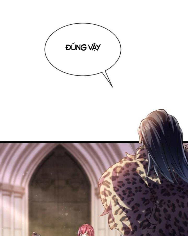 Phi Thăng Thất Bại, Đanh Phai Làm Liep Ma Nhân Chapter 30 - Trang 2