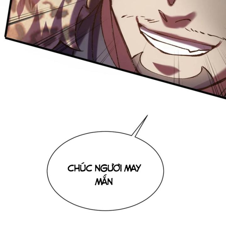 Phi Thăng Thất Bại, Đanh Phai Làm Liep Ma Nhân Chapter 30 - Trang 2