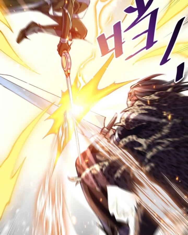 Phi Thăng Thất Bại, Đanh Phai Làm Liep Ma Nhân Chapter 30 - Trang 2