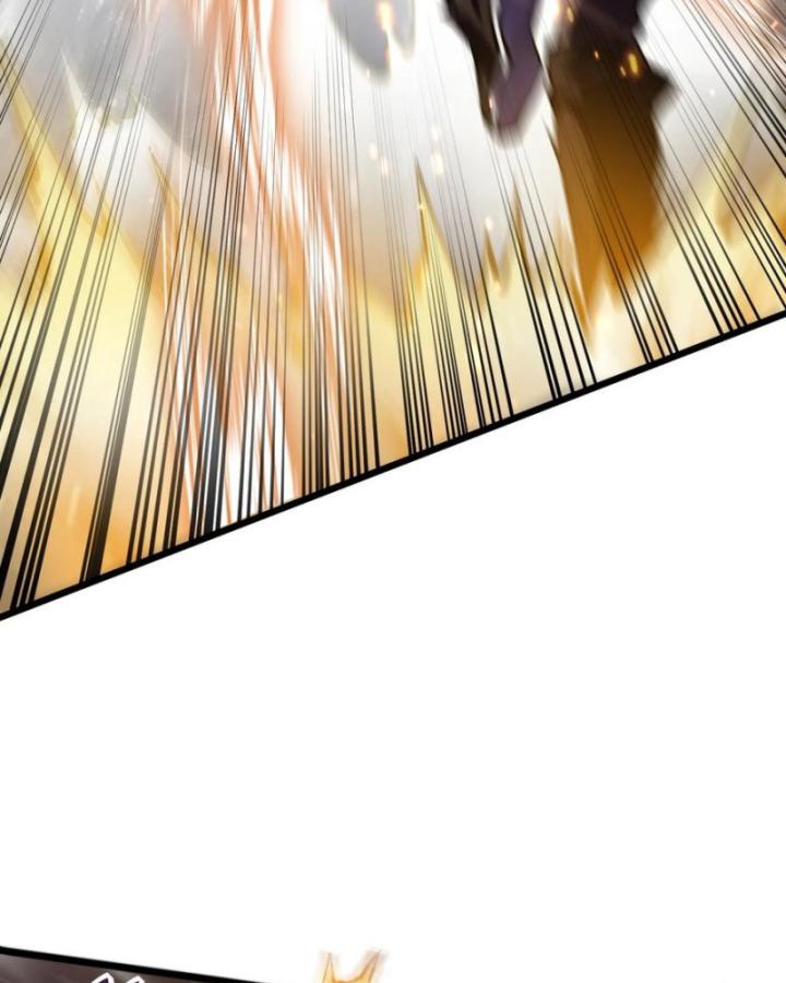 Phi Thăng Thất Bại, Đanh Phai Làm Liep Ma Nhân Chapter 30 - Trang 2