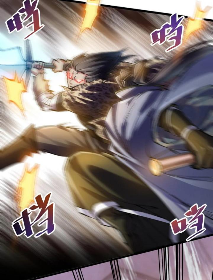 Phi Thăng Thất Bại, Đanh Phai Làm Liep Ma Nhân Chapter 30 - Trang 2