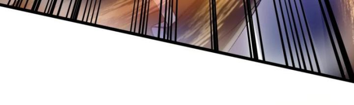 Phi Thăng Thất Bại, Đanh Phai Làm Liep Ma Nhân Chapter 30 - Trang 2