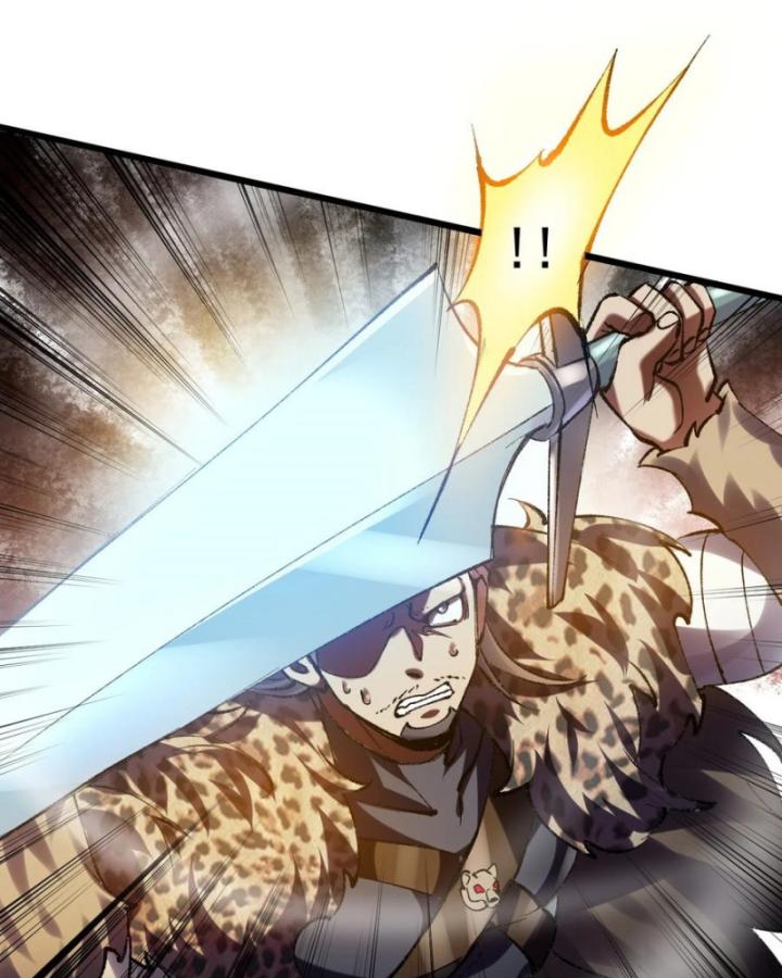 Phi Thăng Thất Bại, Đanh Phai Làm Liep Ma Nhân Chapter 30 - Trang 2