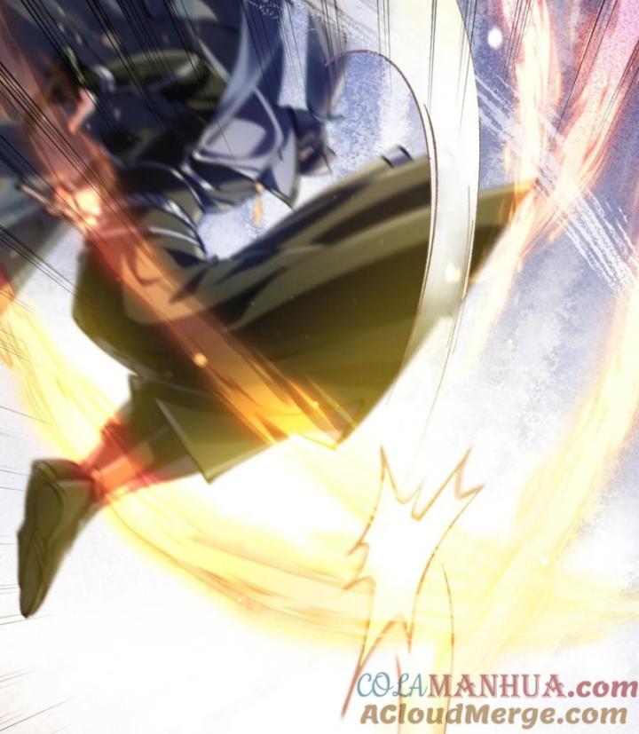 Phi Thăng Thất Bại, Đanh Phai Làm Liep Ma Nhân Chapter 30 - Trang 2