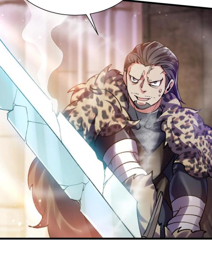 Phi Thăng Thất Bại, Đanh Phai Làm Liep Ma Nhân Chapter 30 - Trang 2