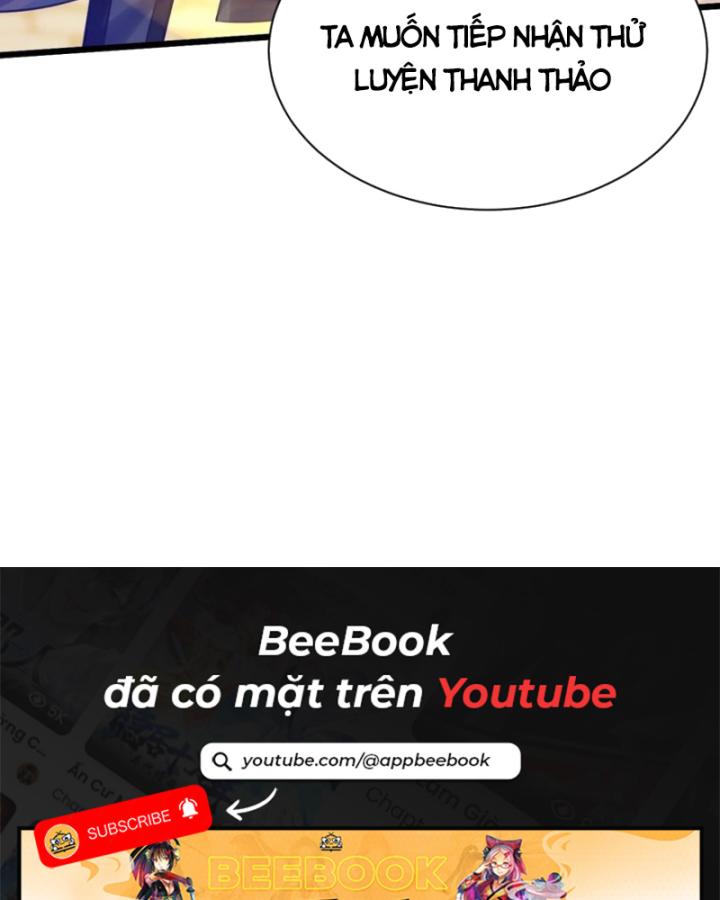 Phi Thăng Thất Bại, Đanh Phai Làm Liep Ma Nhân Chapter 30 - Trang 2