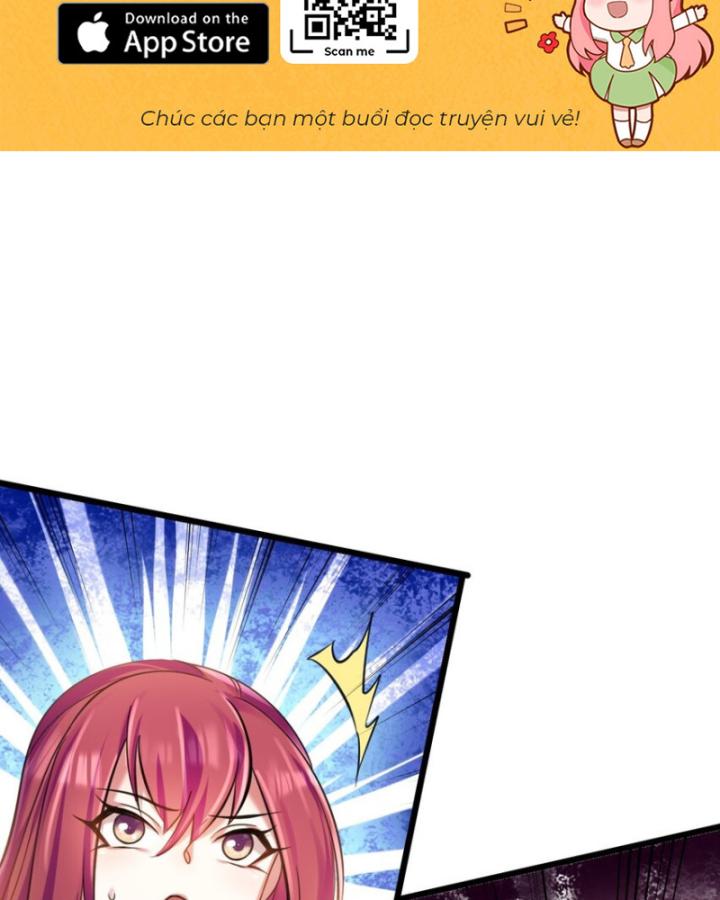 Phi Thăng Thất Bại, Đanh Phai Làm Liep Ma Nhân Chapter 31 - Trang 2