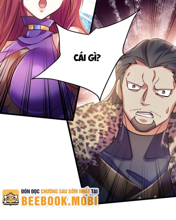Phi Thăng Thất Bại, Đanh Phai Làm Liep Ma Nhân Chapter 31 - Trang 2
