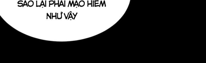 Phi Thăng Thất Bại, Đanh Phai Làm Liep Ma Nhân Chapter 31 - Trang 2