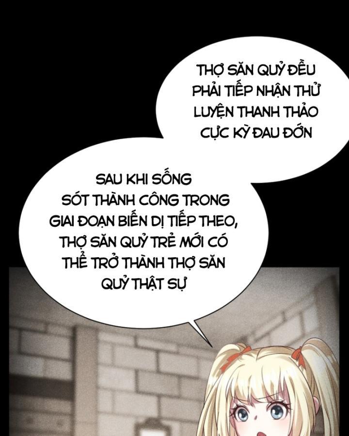 Phi Thăng Thất Bại, Đanh Phai Làm Liep Ma Nhân Chapter 31 - Trang 2