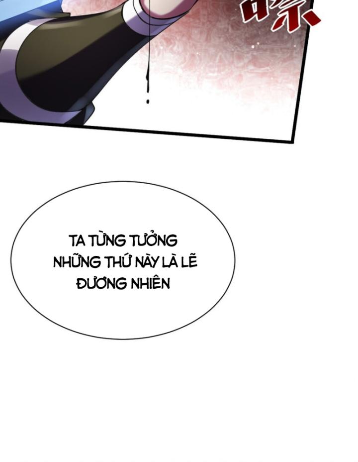 Phi Thăng Thất Bại, Đanh Phai Làm Liep Ma Nhân Chapter 31 - Trang 2