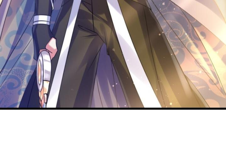 Phi Thăng Thất Bại, Đanh Phai Làm Liep Ma Nhân Chapter 31 - Trang 2