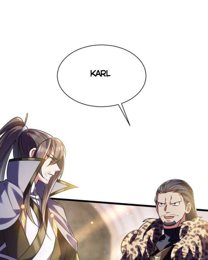 Phi Thăng Thất Bại, Đanh Phai Làm Liep Ma Nhân Chapter 31 - Trang 2