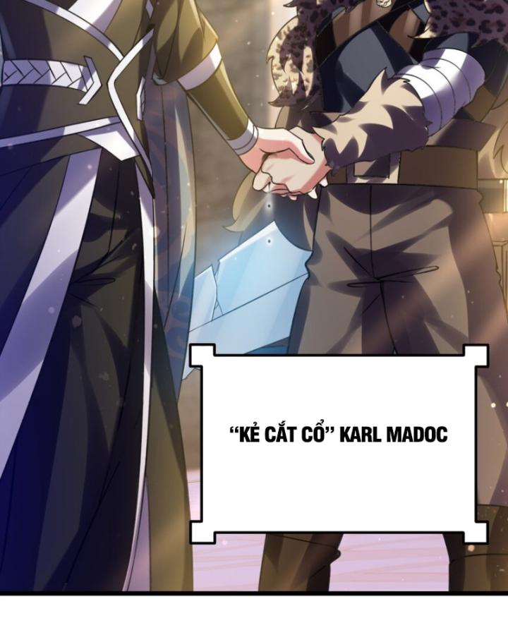 Phi Thăng Thất Bại, Đanh Phai Làm Liep Ma Nhân Chapter 31 - Trang 2