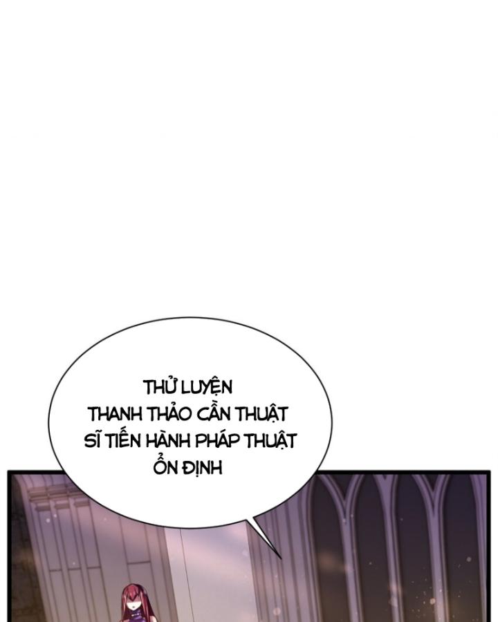 Phi Thăng Thất Bại, Đanh Phai Làm Liep Ma Nhân Chapter 31 - Trang 2