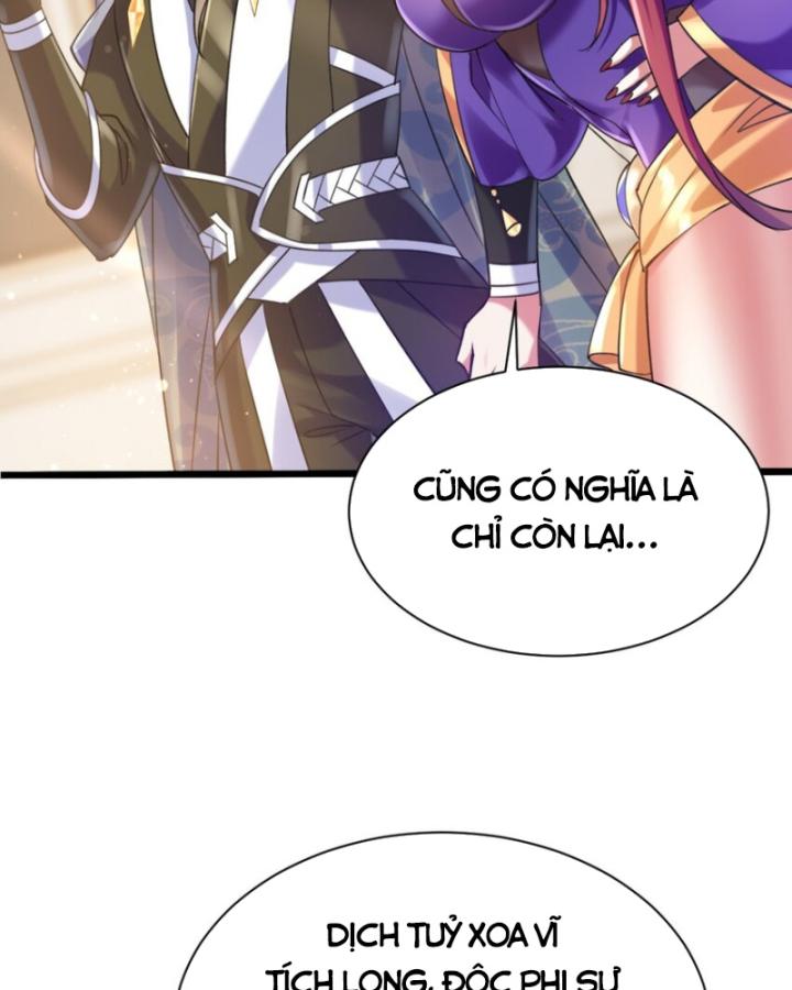 Phi Thăng Thất Bại, Đanh Phai Làm Liep Ma Nhân Chapter 31 - Trang 2