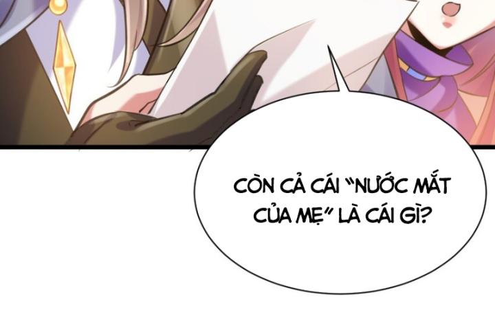 Phi Thăng Thất Bại, Đanh Phai Làm Liep Ma Nhân Chapter 31 - Trang 2