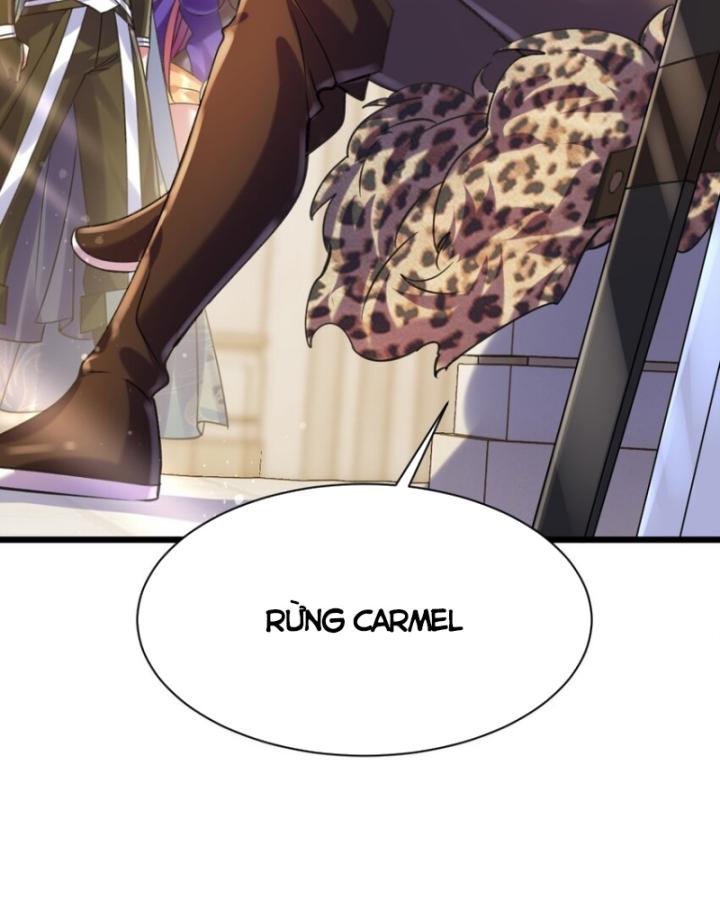 Phi Thăng Thất Bại, Đanh Phai Làm Liep Ma Nhân Chapter 31 - Trang 2