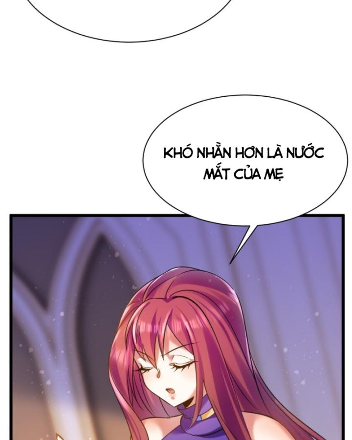 Phi Thăng Thất Bại, Đanh Phai Làm Liep Ma Nhân Chapter 31 - Trang 2