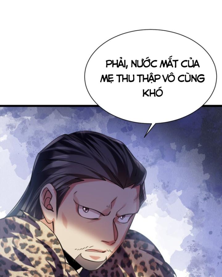 Phi Thăng Thất Bại, Đanh Phai Làm Liep Ma Nhân Chapter 31 - Trang 2